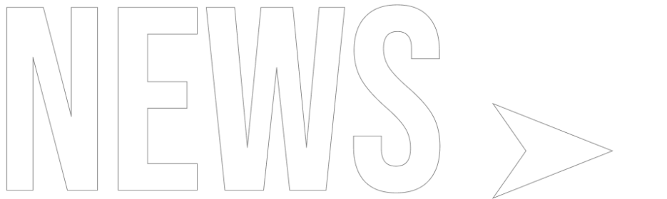 news-titre